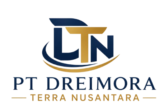 Hero Logo